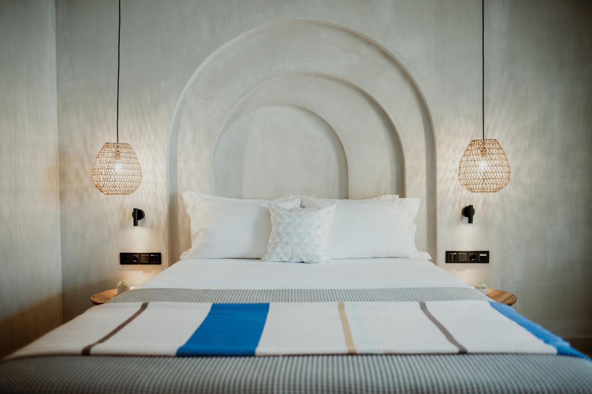 Kalani Residence Керамоти Екстериор снимка